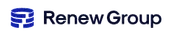 Renew Group