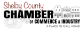 Shelby County Chamber of Commerce & Industry